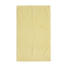 GÄSTETUCH 30/50 cm - Hellgelb, Basics, Textil (30/50cm) - Boxxx GÄSTETUCH 30/50 cm - Hellgelb, Basics, Textil (30/50cm) - Boxxx