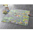 SPIELTEPPICH 140/200 cm Multicolor - Multicolor, Basics, Textil (140/200cm) - Boxxx SPIELTEPPICH 140/200 cm Multicolor - Multicolor, Basics, Textil (140/200cm) - Boxxx