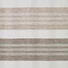 FERTIGVORHANG blickdicht 140/245 cm - Braun, KONVENTIONELL, Textil (140/245cm) - Esposa