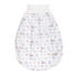 STRAMPELSACK Nordic Bear - Weiß, Basics, Textil (50null) - Zöllner STRAMPELSACK Nordic Bear - Weiß, Basics, Textil (50null) - Zöllner