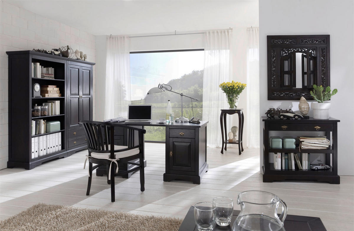 STUHLKISSEN  - Beige, Design, Textil (53/4/47cm) - MID.YOU