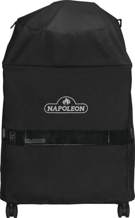 ZAŠTITNI POKRIVAČ ZA ROŠTILJ - Basics (112/56/56cm) - Napoleon