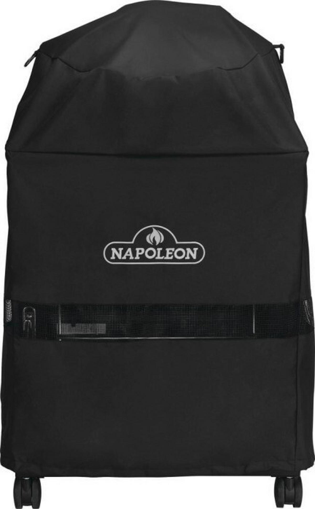 PREVLEKA ZA ŽAR - Basics (112/56/56cm) - Napoleon