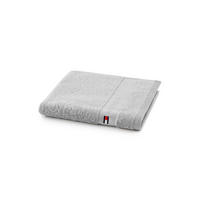 PROSOP PENTRU MÂINI 50/100 cm gri deschis  - gri deschis, Basics, textil (50/100cm) - Tommy Hilfiger