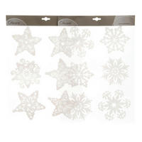 FENSTERBILD  - Konventionell (1,0/29,5/40,0cm)