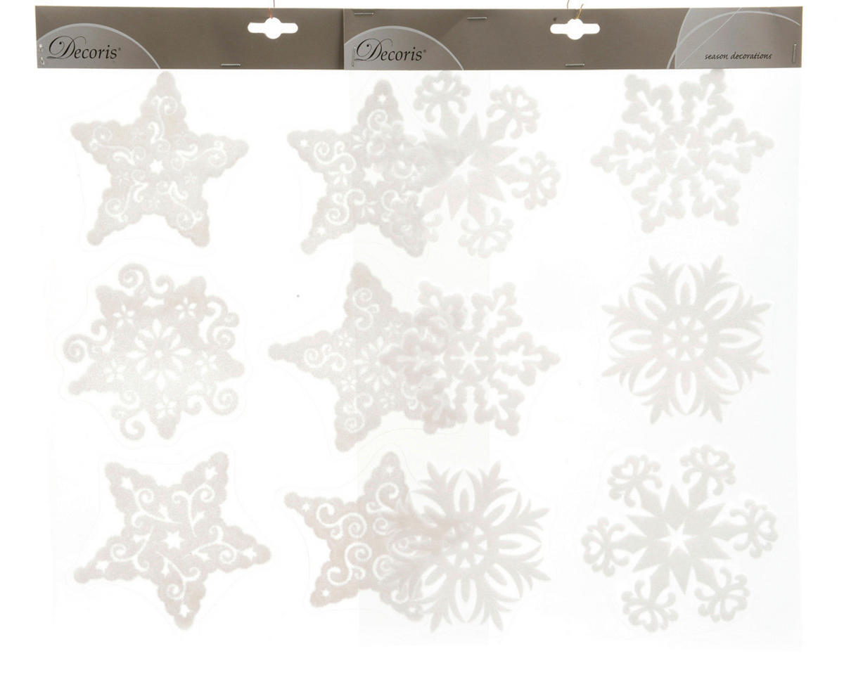 FENSTERBILD  - Konventionell (1,0/29,5/40,0cm)