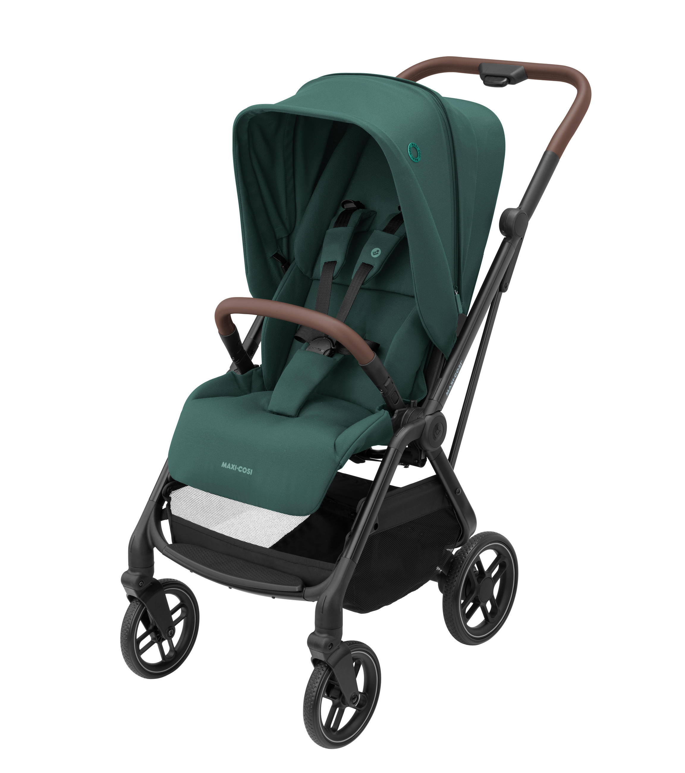 Maxi Cosi Kinderwagen Set Maxi Cosi Babyschalen Autositze XXXLutz.at