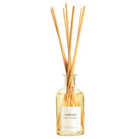 DIŠAVA ZA PROSTOR Olphactory  - večbarvno, Basics, steklo (6.4/6.4/25cm) - The Olphactory