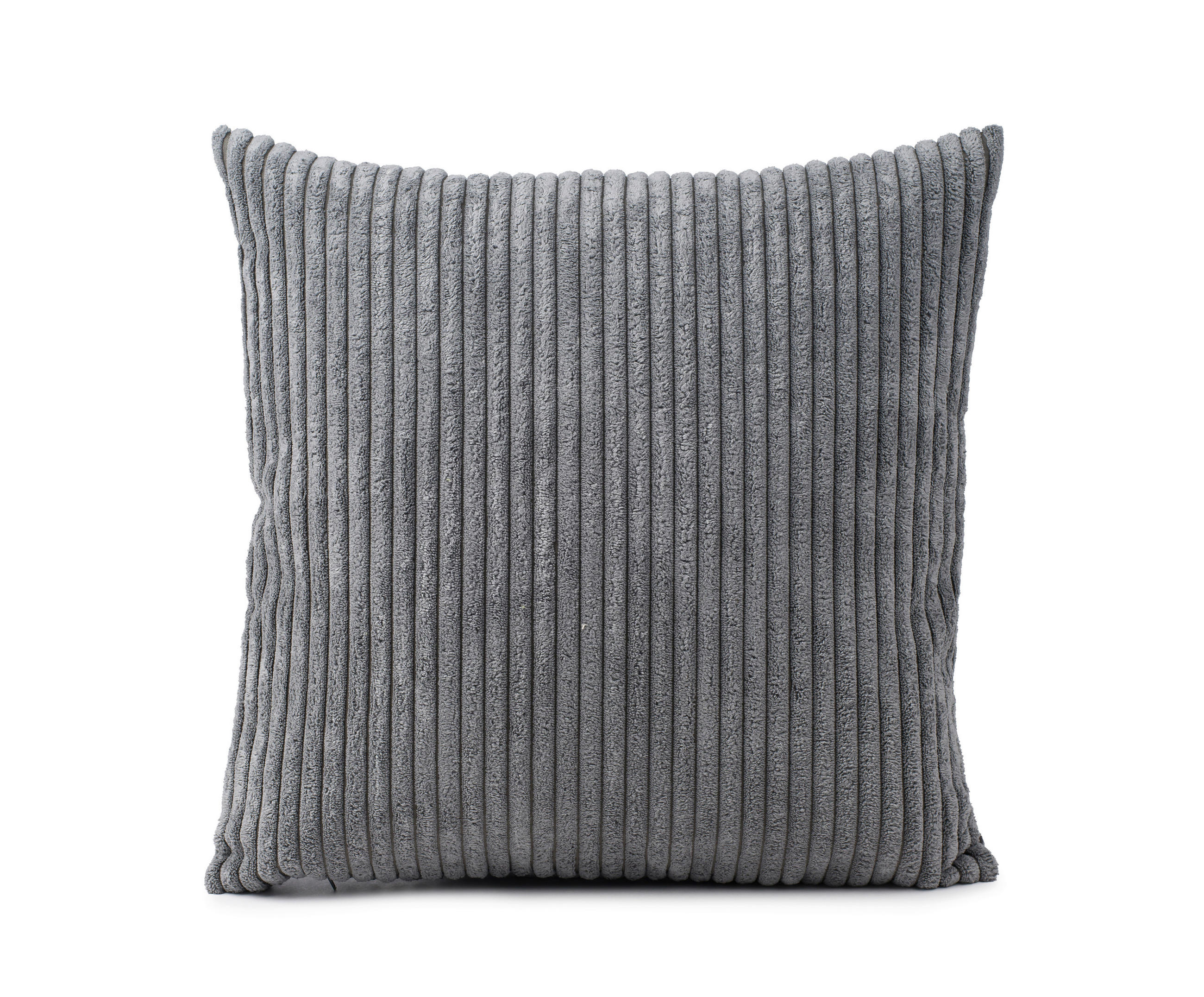 Novel DEKORAČNÝ VANKÚŠ 50/50 cm