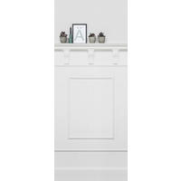VLIESTAPETE  - LIFESTYLE (100/250cm) - Komar