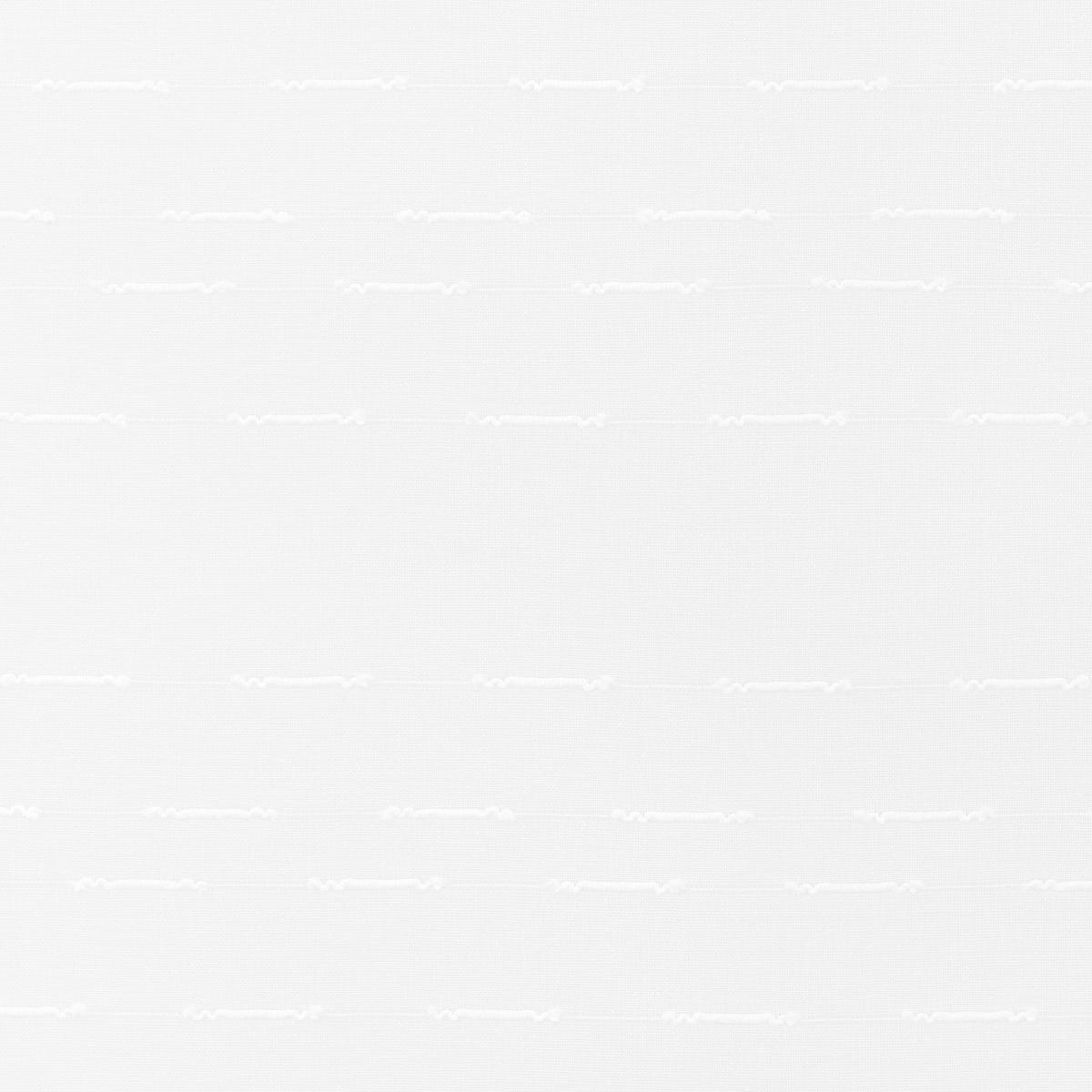 FERTIGVORHANG  halbtransparent  140/245 cm  2 Stück  - Weiß, Design, Textil (140/245cm) - Esposa