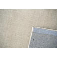 WEBTEPPICH 160/230 cm Touch royal  - Perlmutt, KONVENTIONELL, Textil (160/230cm) - Dieter Knoll