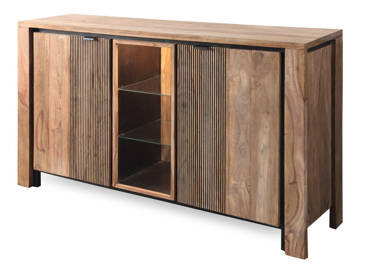 Livetastic KOMMODE in 150/85/40 cm - tolles Design