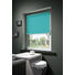 PLISSEE halbtransparent 50/130 cm - Türkis/Blau, Basics, Textil (50/130cm) - Homeware PLISSEE halbtransparent 50/130 cm - Türkis/Blau, Basics, Textil (50/130cm) - Homeware