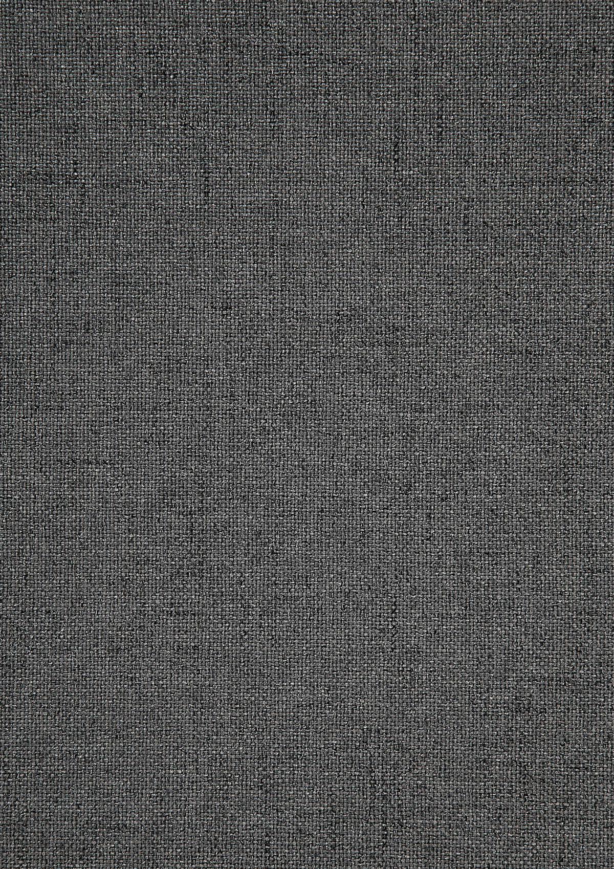 POLSTERBETT 100/200 cm,  in Grau,  - Alufarben/Grau, MODERN, Textil/Metall (100/200cm) - Livetastic