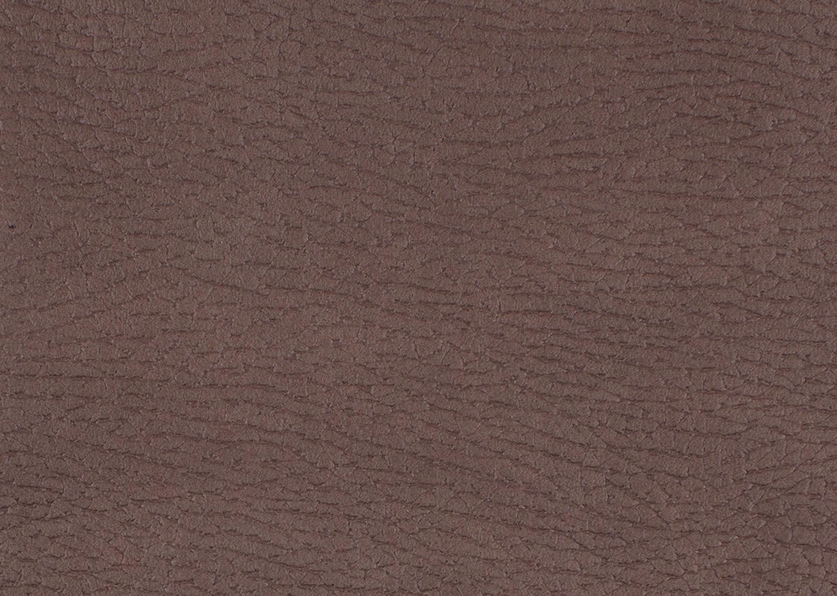 ECKSOFA Hellbraun Mikrofaser  - Hellbraun/Eichefarben, LIFESTYLE, Holz/Textil (273/226cm) - Beldomo System