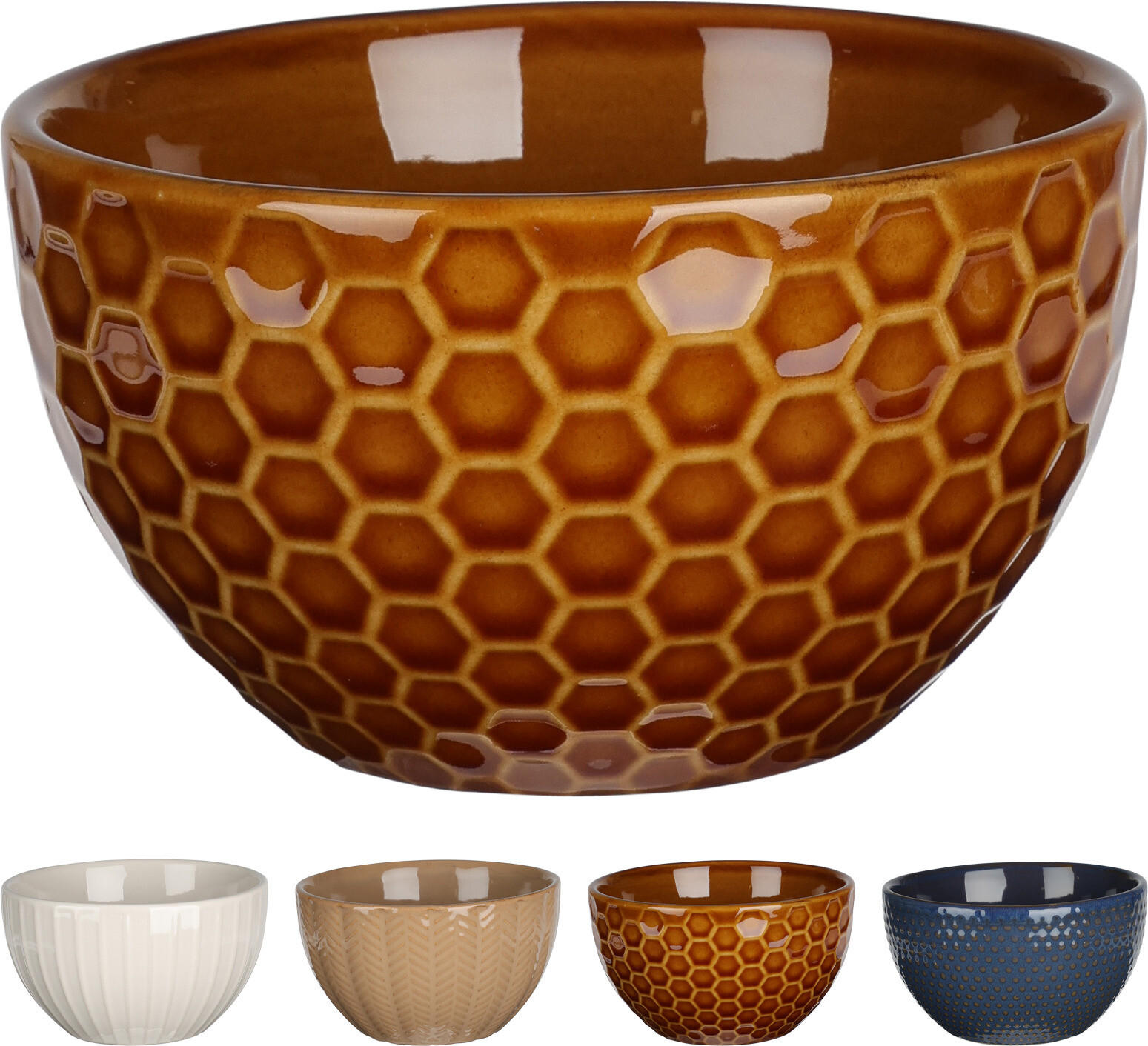 SNACKSSKÅL  11,2/6,5 cm  - vit/beige, Klassisk, keramik (11,2/6,5cm) - Best Price