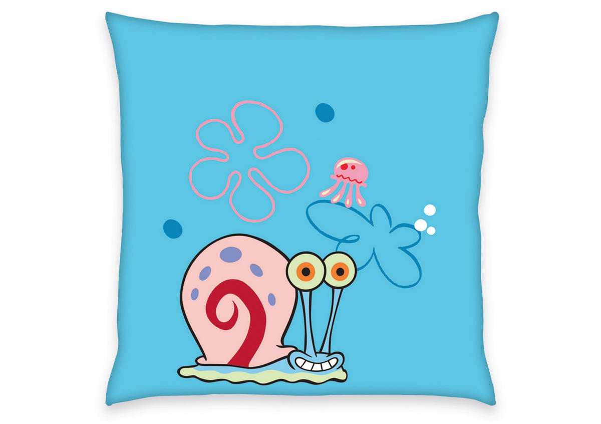 JUGENDBETTWÄSCHE 135/200 cm  - Hellblau, Basics, Textil (135/200cm) - Herding