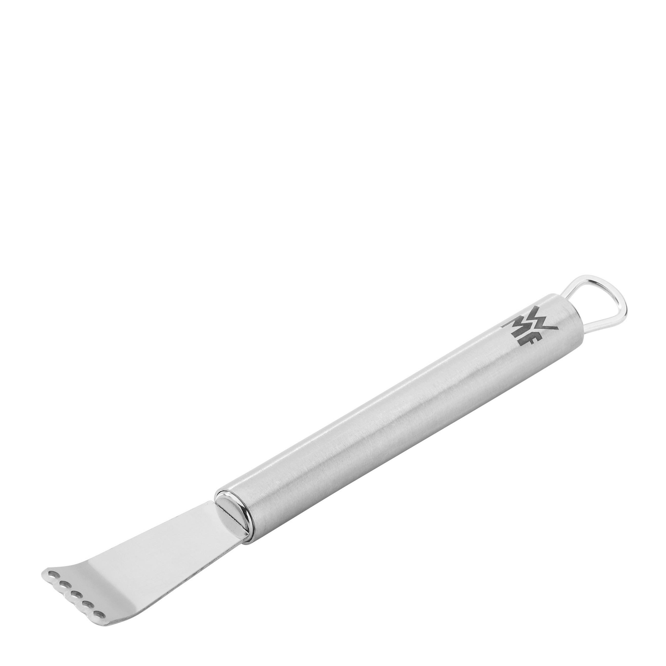 ZITRONENSCHABER - Basics, Metall (14,5cm) - WMF