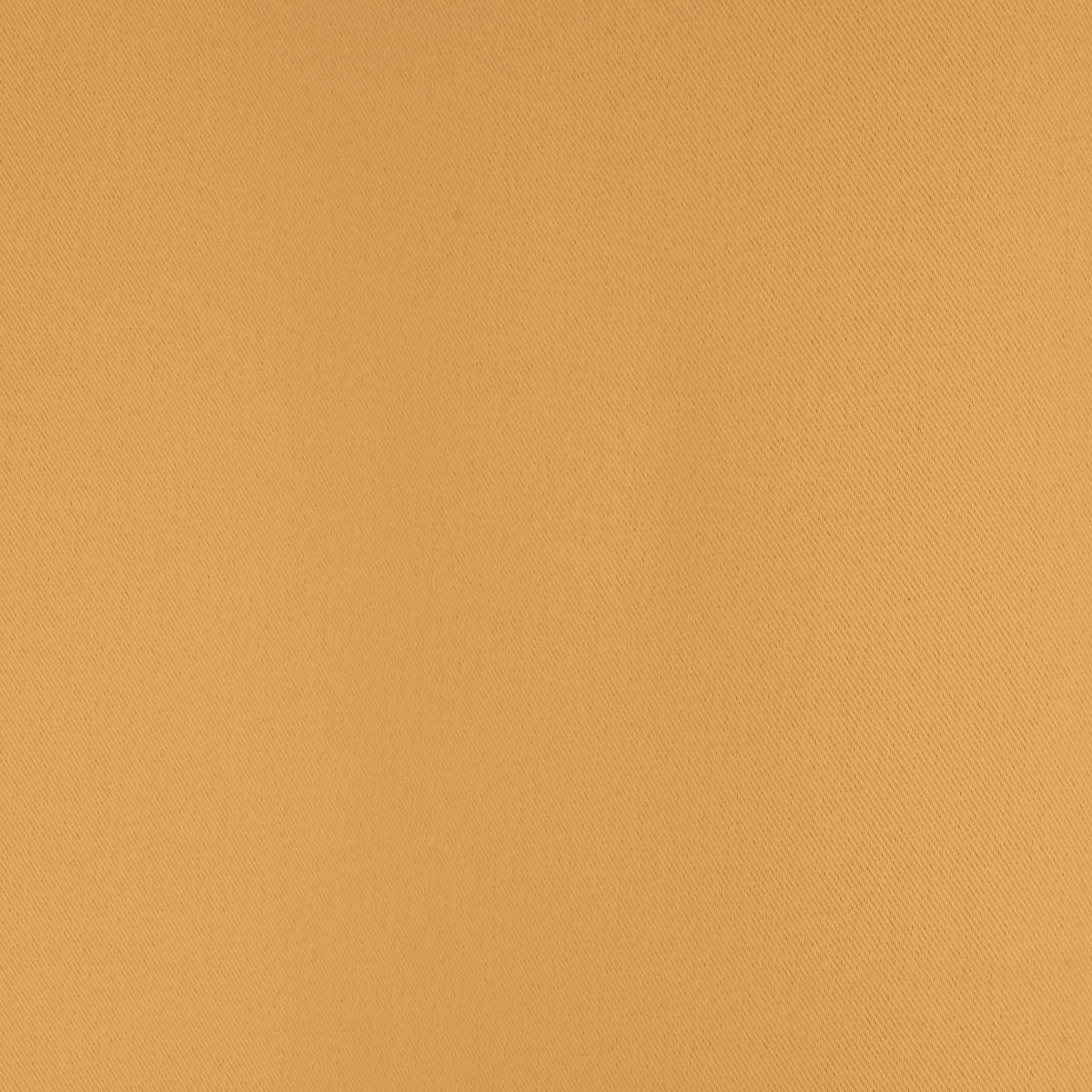 ZATEMŇOVACÍ ZÁVES, zatemnenie, 140/245 cm - žltá, Basics, textil (140/245cm) - Esposa