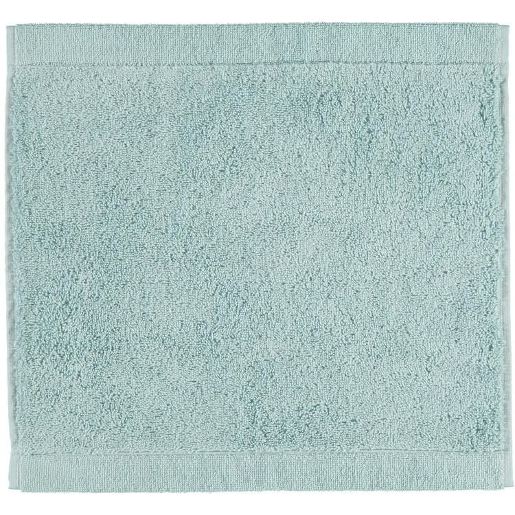 SEIFTUCH Hellgrün 30/30 cm  - Hellgrün, Basics, Textil (30/30cm) - Cawoe