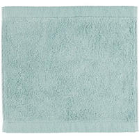 SEIFTUCH Hellgrün 30/30 cm  - Hellgrün, Basics, Textil (30/30cm) - Cawoe