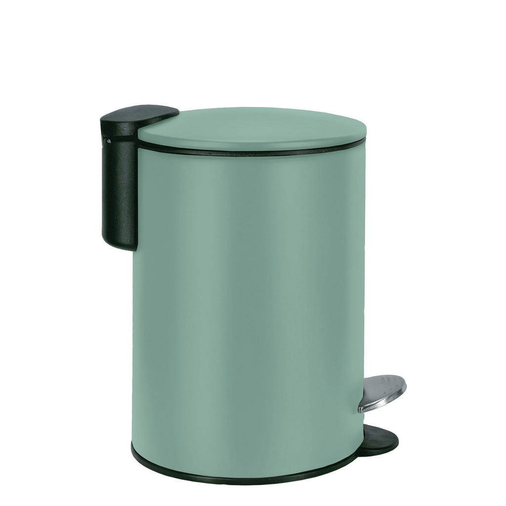 Kleine Wolke KOZMETICKÝ KÔŠ, 3 l