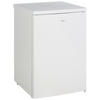 KÜHLSCHRANK 58/85/55 cm SKHTTMG4SSWD  - Weiß, Basics, Glas/Metall (58/85/55cm) - Mican