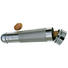 MUSKATREIBE - Basics, Metall (16,5cm) - WMF MUSKATREIBE - Basics, Metall (16,5cm) - WMF