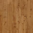 Parkett PARKETTBODEN Eiche per m² - Braun, LIFESTYLE, Holz (188,2/19/1,5cm) - Parador Parkett PARKETTBODEN Eiche per m² - Braun, LIFESTYLE, Holz (188,2/19/1,5cm) - Parador