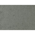 BOXBETT 140/200 cm  in Grau  - Schwarz/Grau, Design, Holz/Holzwerkstoff (140/200cm) - Xora