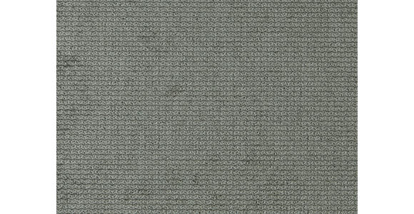 BOXBETT 140/200 cm in Grau - Schwarz/Grau, Design, Holz/Holzwerkstoff (140/200cm) - Xora