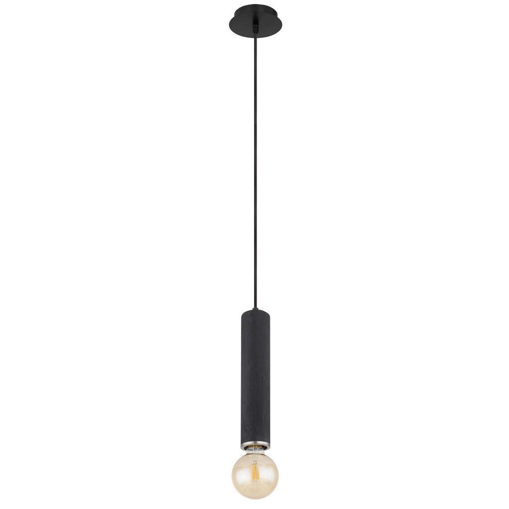 Globo ZÁVESNÉ SVIETIDLO, E27/60 W, 12/160 cm Globo ZÁVESNÉ SVIETIDLO, E27/60 W, 12/160 cm