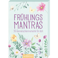 BUCH  - Multicolor, Basics, Papier (7,2/10,2/1,6cm)