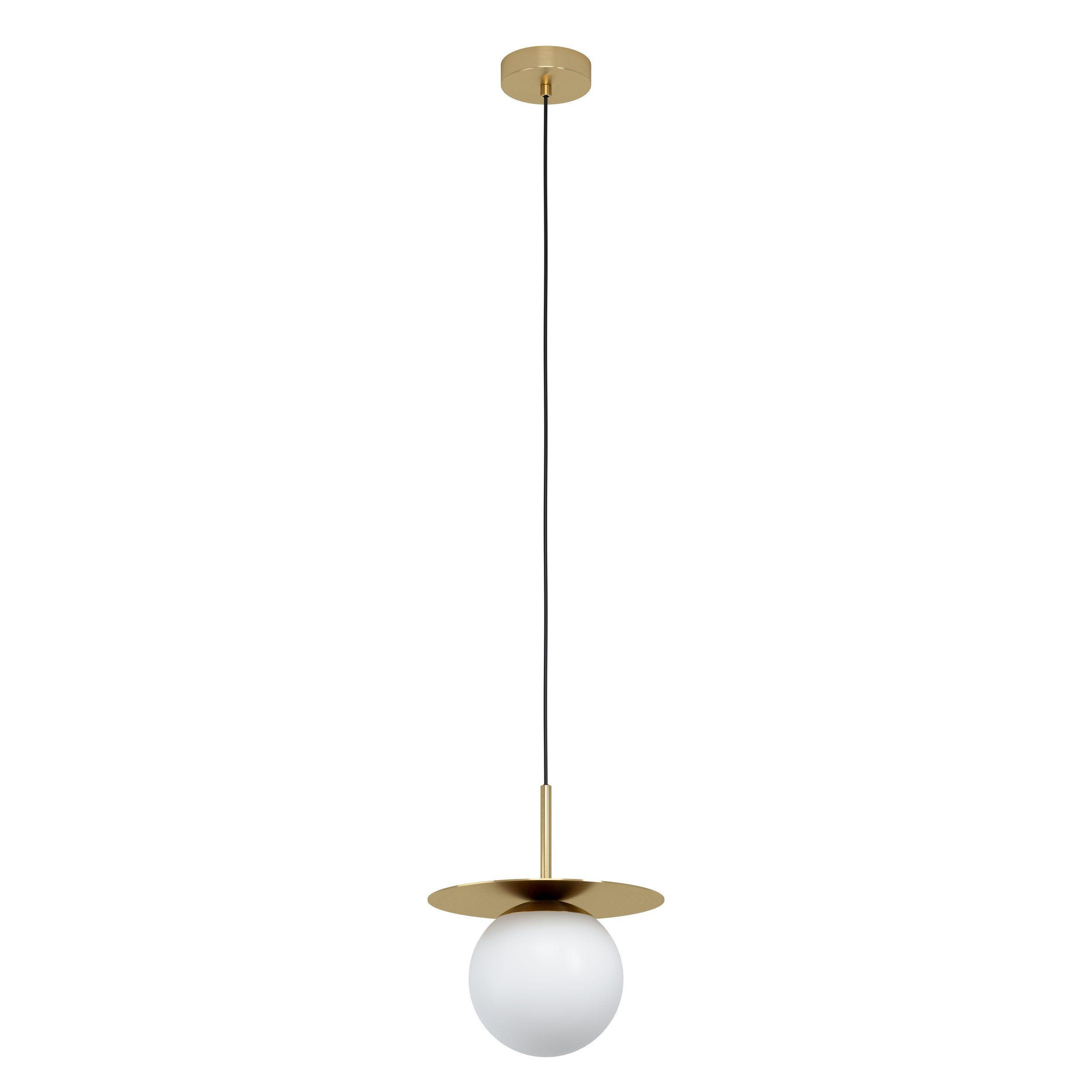 PENDUL - Design (18/150cm)