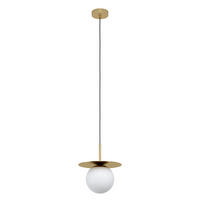 PENDUL - Design (18/150cm)