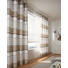 DEKOSTOFF per lfm blickdicht - Beige/Braun, KONVENTIONELL, Textil (140cm) - Esposa DEKOSTOFF per lfm blickdicht - Beige/Braun, KONVENTIONELL, Textil (140cm) - Esposa
