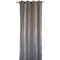 RINGLIS FÜGGÖNY sötétítő  - Basics, textil (140/60cm)