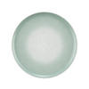 FRÜHSTÜCKSTELLER Mintgrün 21,5 cm Sento Home  - Mintgrün, KONVENTIONELL, Keramik (21,5cm) - Seltmann Weiden