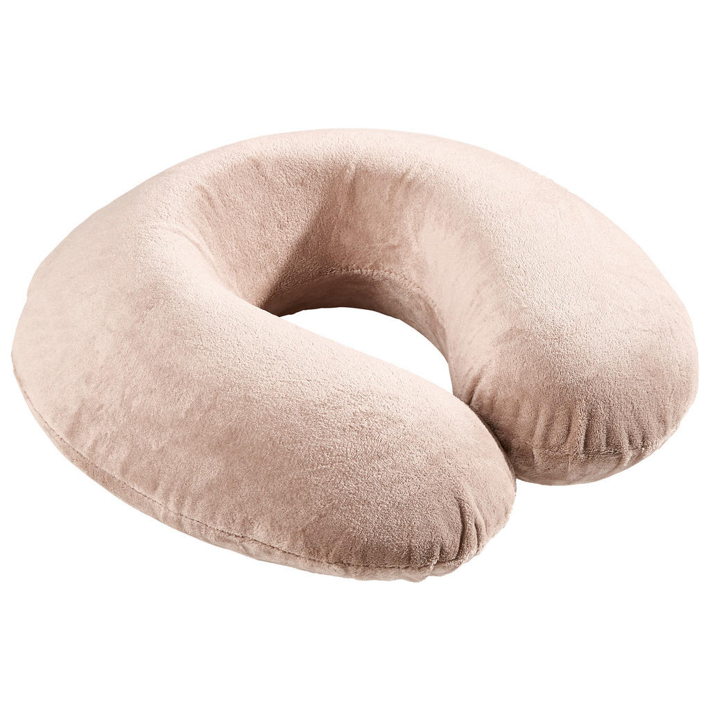 PERNĂ DE CĂLĂTORIE