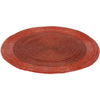 șERVET DE MASĂ plastic   - Basics, plastic (35/5/3cm)