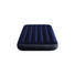 LUFTBETT in Blau - Blau, Basics, Kunststoff (99/25/191cm) LUFTBETT in Blau - Blau, Basics, Kunststoff (99/25/191cm)