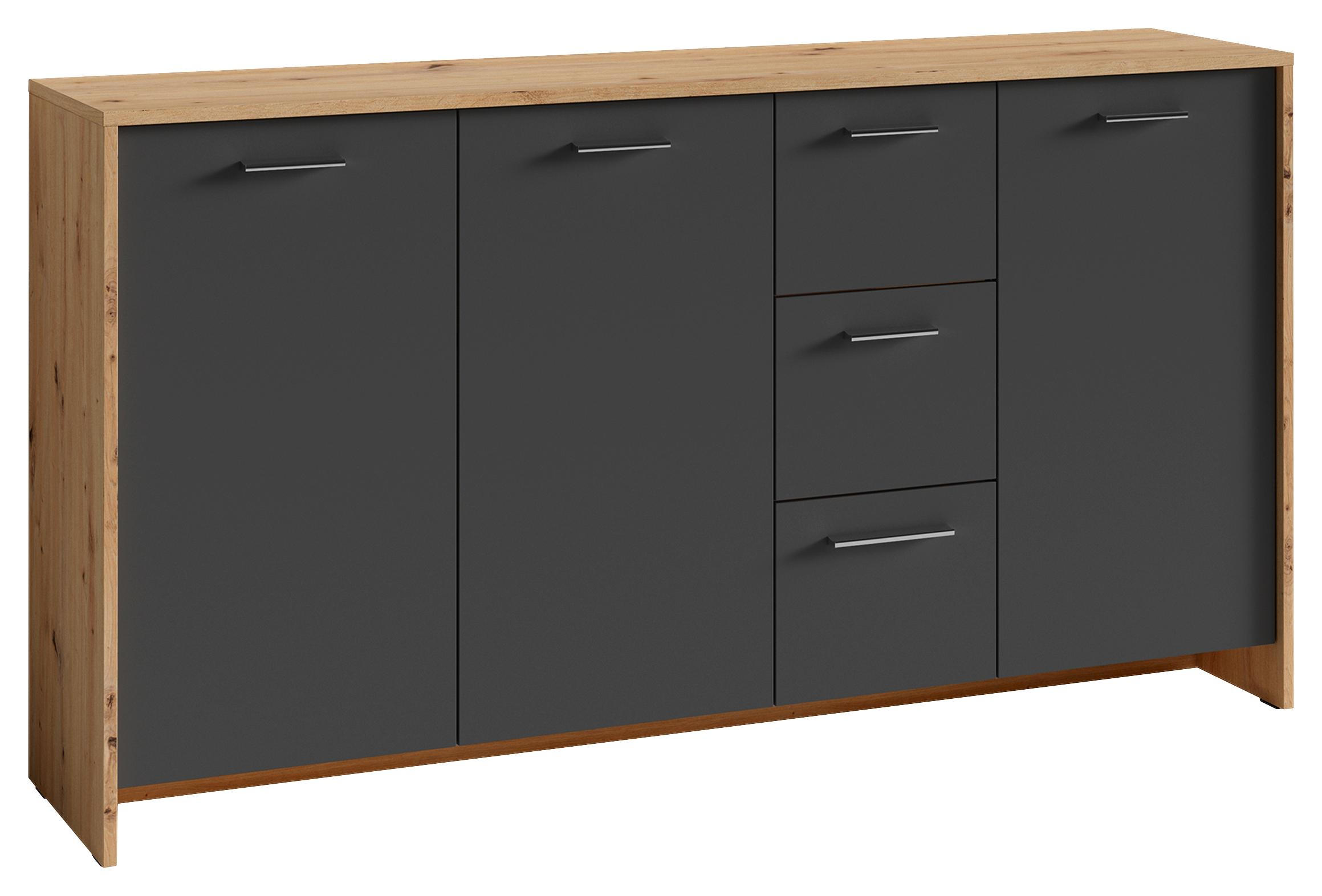 Sideboard 153/83/35 cm