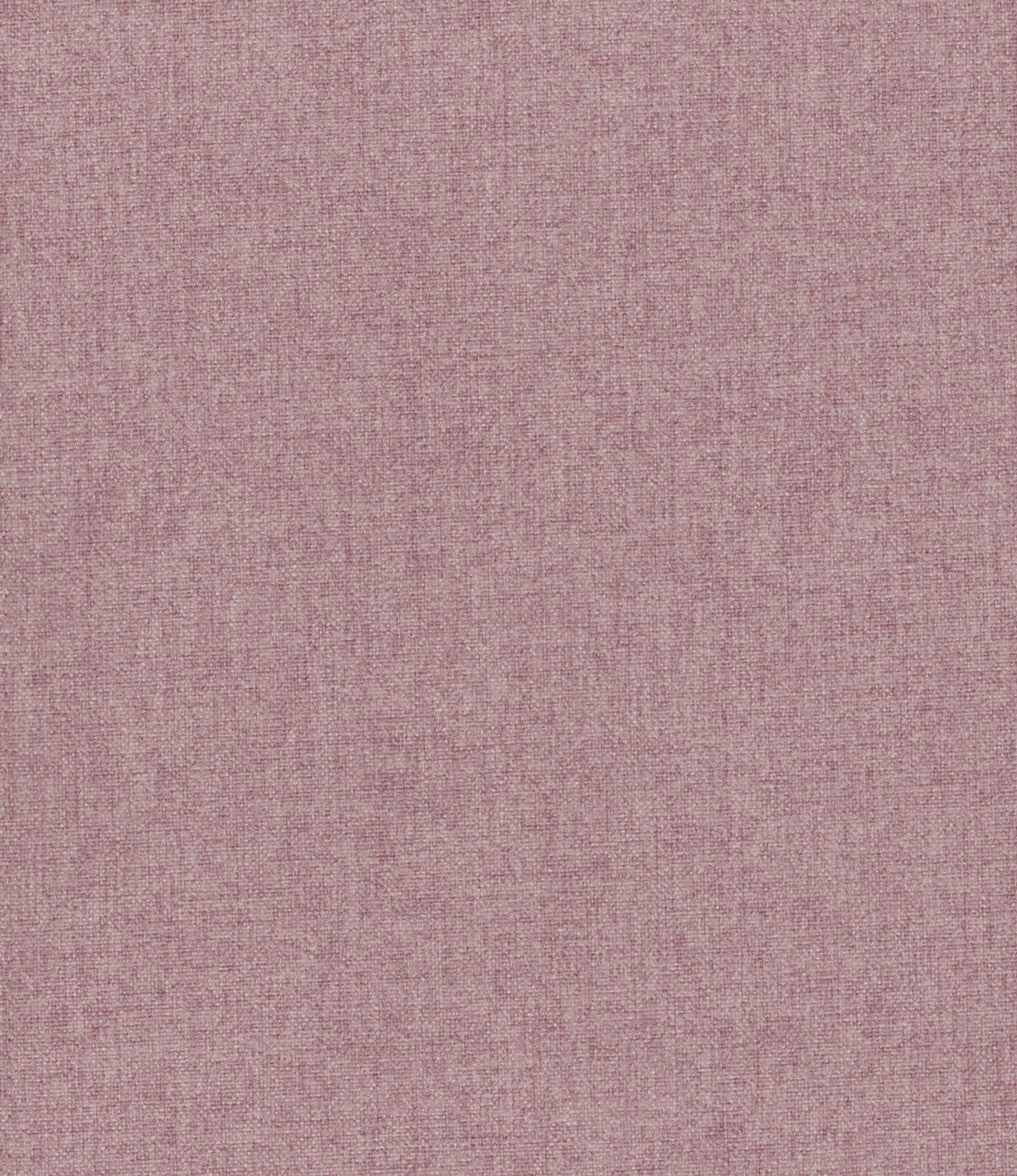 ARMLEHNSTUHL  in Webstoff, Mikrofaser  - Anthrazit/Schwarz, Design, Textil/Metall (62/91/59cm) - Valnatura