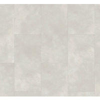 DESIGNBODEN Modular ONE  per  m² - Basics, Holzwerkstoff (85.3/40/0.8cm) - Parador