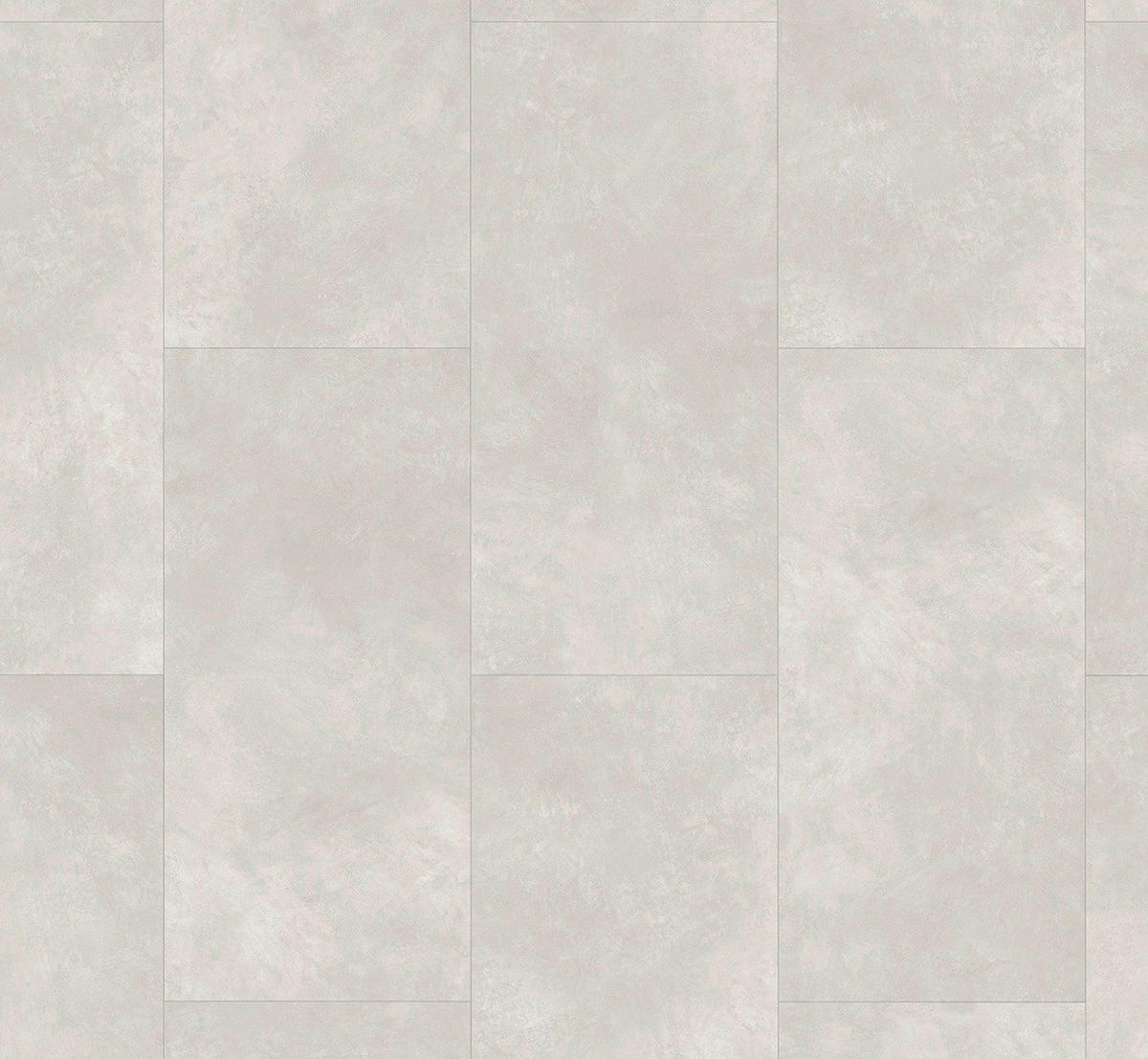 DESIGNBODEN Modular ONE  per  m² - Basics, Holzwerkstoff (85.3/40/0.8cm) - Parador