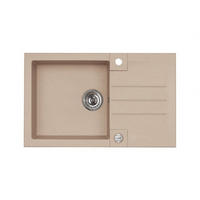 SUDOPERA           - Dizajnerski - Alveus