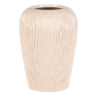 VÁZA, 25 cm - Basics (17/17/25cm)