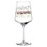 COCKTAILGLAS - LIFESTYLE, Glas (0,6l) - Ritzenhoff COCKTAILGLAS - LIFESTYLE, Glas (0,6l) - Ritzenhoff