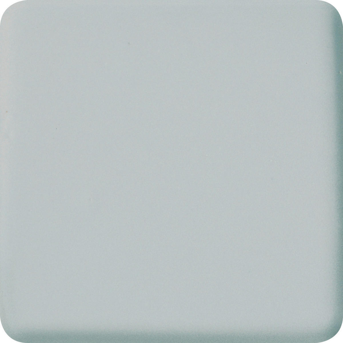 SPÜLE Kara 51 / 50030176  - Alufarben, Basics, Keramik (51/20/51cm) - Systemceram